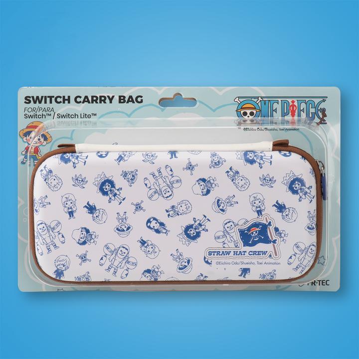 Actual product image Blade One Piece Switch Bag (Switch)