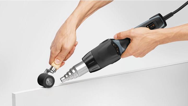 Produktbild Steinel Hg 2220 E
