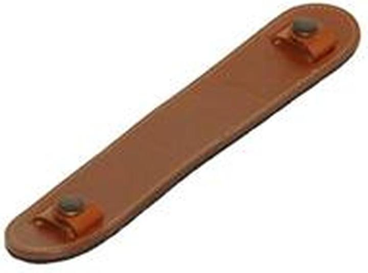 Actual product image Billingham SP10 (Camera shoulder bag)