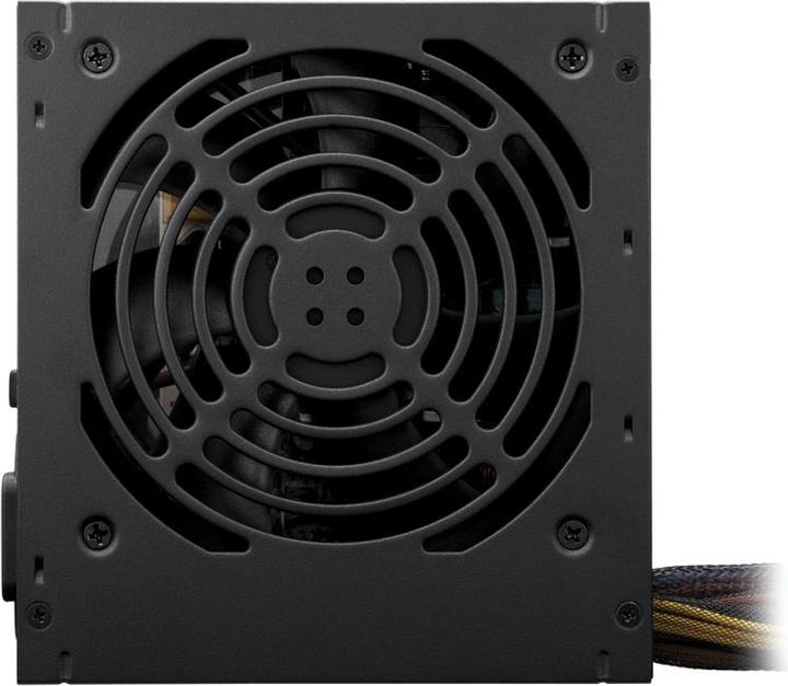 Produktbild Corsair Vs350 (350 W)