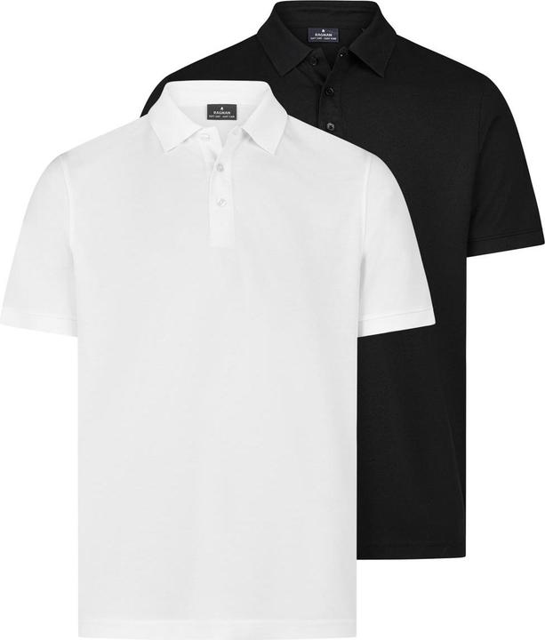 Bianco, Nero