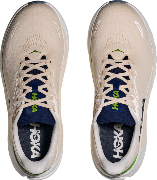 Produktbild Hoka Arahi 8 (44)