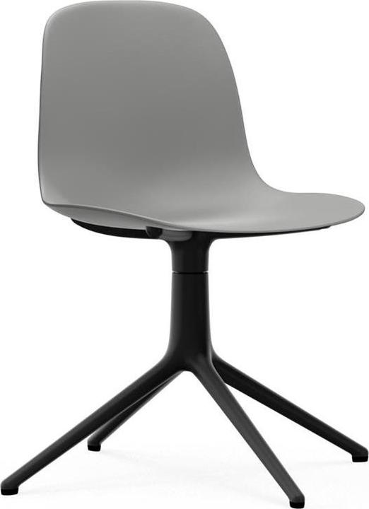 Actual product image Normann Copenhagen Form