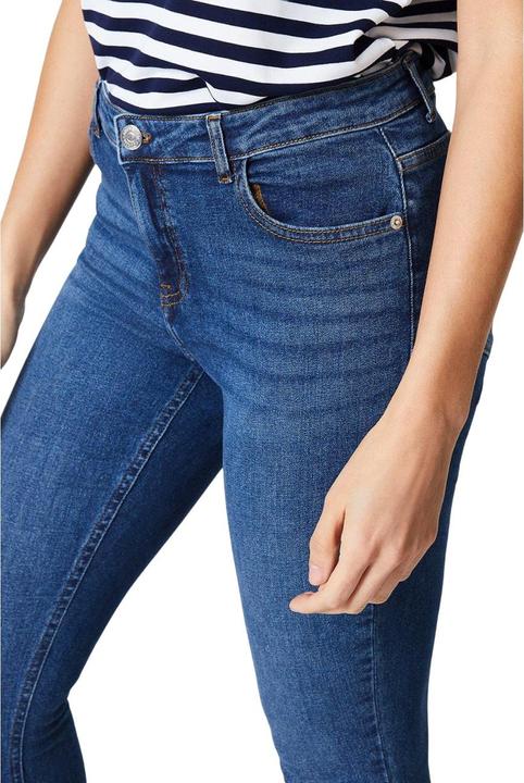 Produktbild Dorothy Perkins Jeans (44)