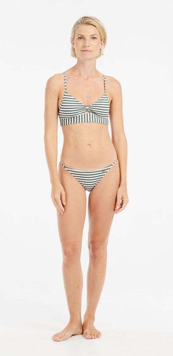 Produktbild Protest Bikini Top MIXSync 25 wire bikini top BCD-cup (M, 38 B)