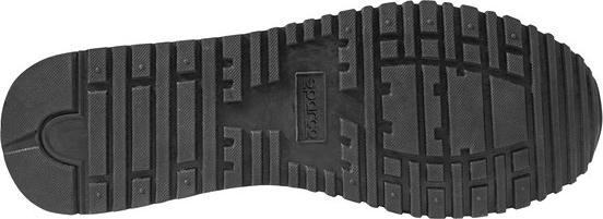 Produktbild Sparco Freizeitschuhe S-Road (44)