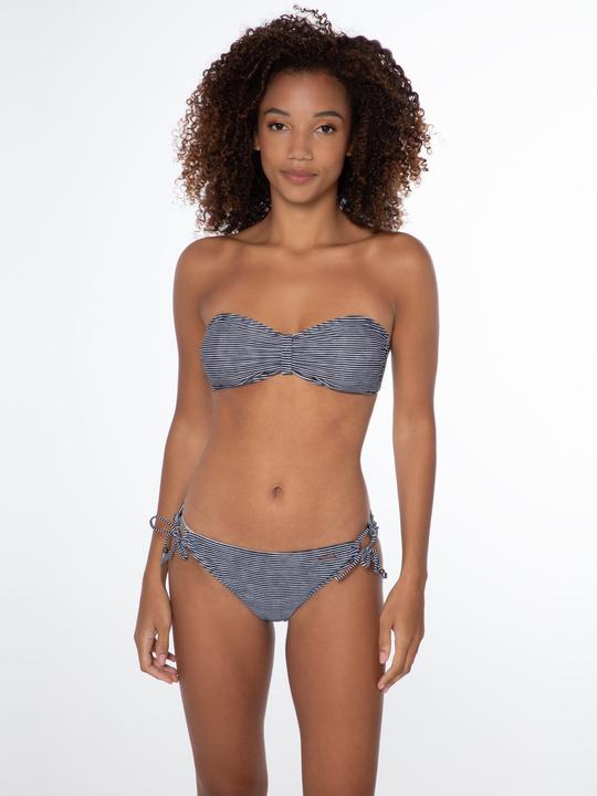 Image du produit Protest Barbera (L)