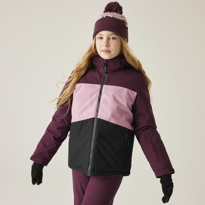 Produktbild Dare2b Send it Jacket (128)