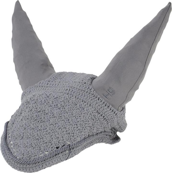 Pencil grey