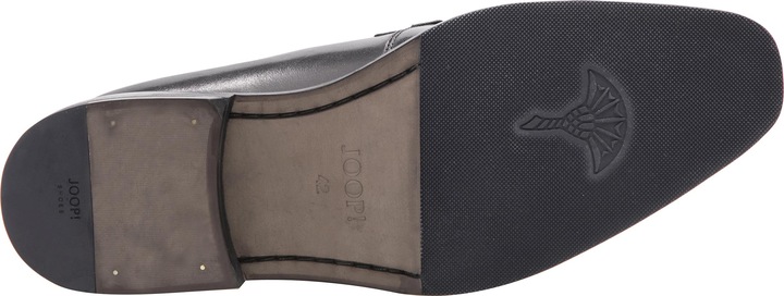 Immagine prodotto Joop! pizzo yc3 ma Filemone (40)