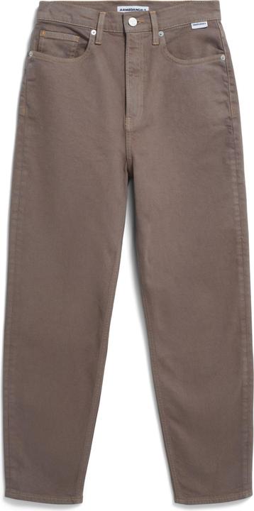 Immagine prodotto Armedangels Mairaa (30, 34)