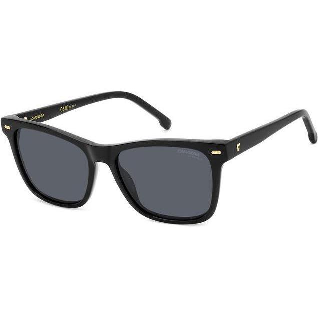 Carrera, Damen, Sonnenbrille, 3001/S