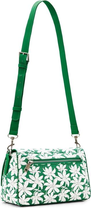 Immagine prodotto Desigual Borsa a tracolla Viceversa 22,5 cm