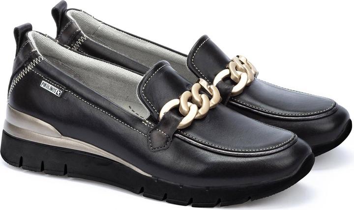 Produktbild Pikolinos Cantabria (36)