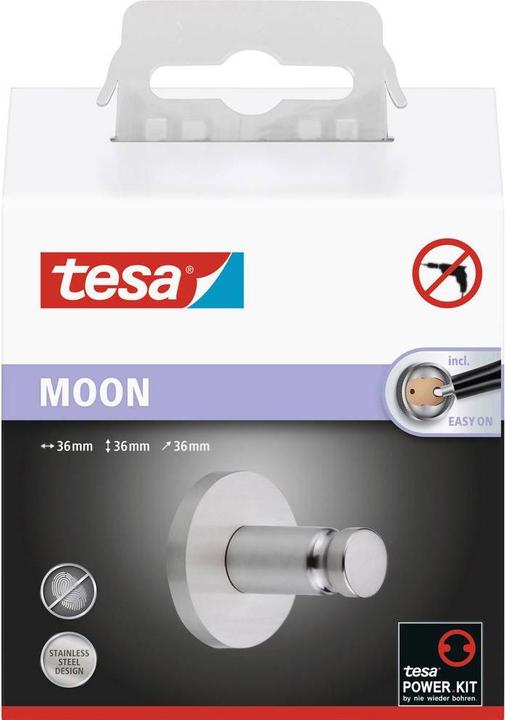 Actual product image
