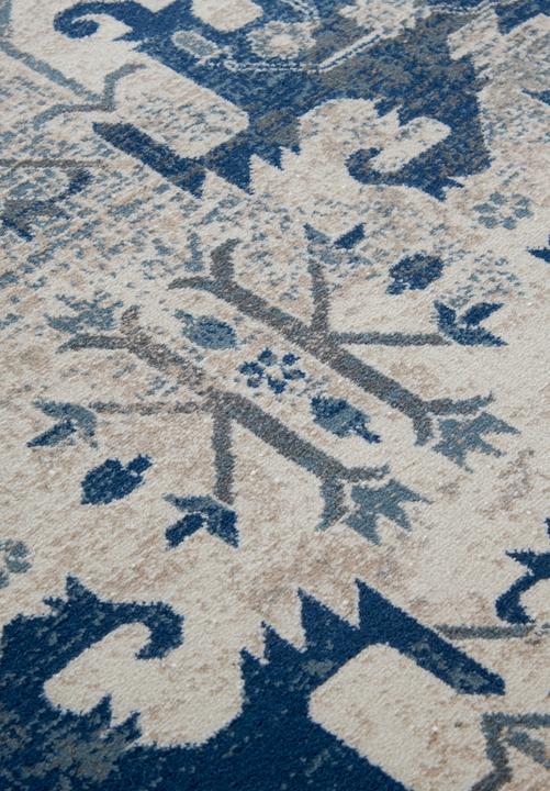 Image du produit Villeroy & Boch Emmanuel (160 x 235 cm)