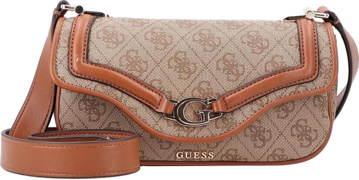 Immagine prodotto Guess Dea Umhängetasche 21.5 cm