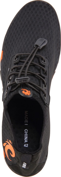 Actual product image Cressi Molokai (42)