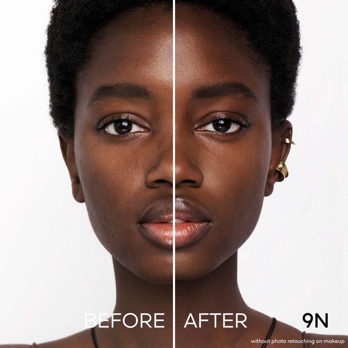 Produktbild Guerlain Terracotta Concealer 9N Neutral 11.5ml (9N)