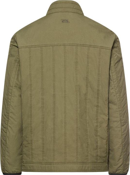 Immagine prodotto Camel Active Übergangsjacke mit Stehkragen