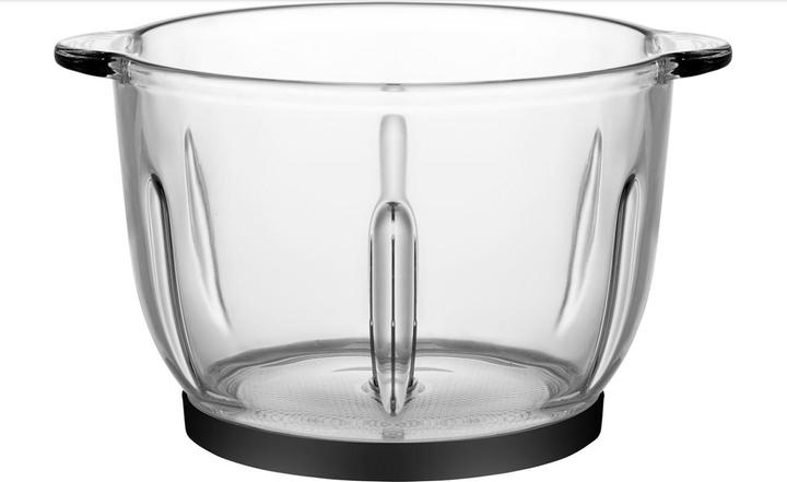 Actual product image Concept RM3300 (2000 ml, 1000 W)