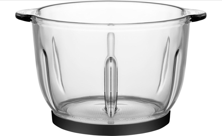 Actual product image Concept RM3300 (2000 ml, 1000 W)
