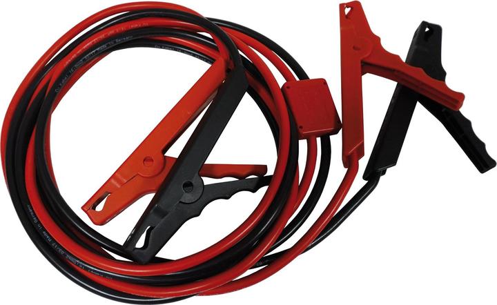 Image du produit SET Câbles de démarrage