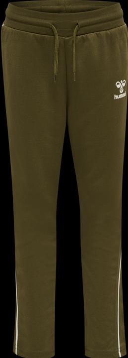 Actual product image hummel Track Tracksuit (176)