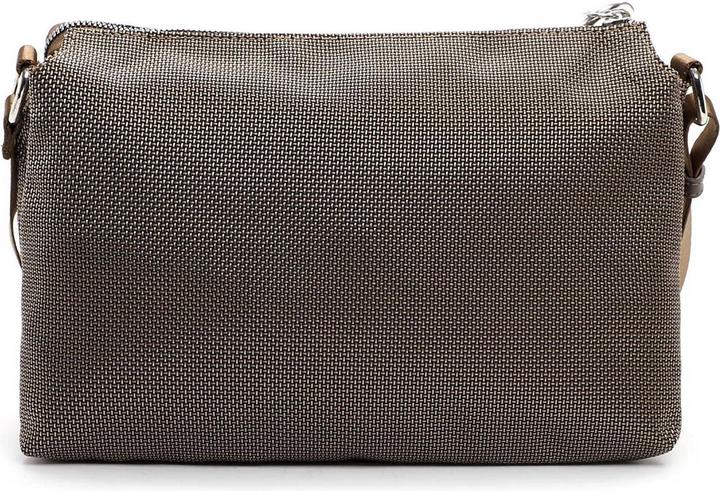 Produktbild Suri Frey Umhängetasche SFY SURI Sports Marry