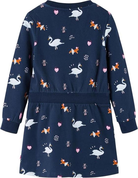 Actual product image vidaXL Lilliana (116)