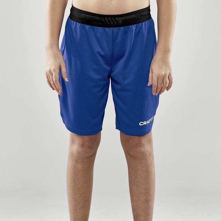 Immagine prodotto Craft Progress Basket Pantaloncini JR