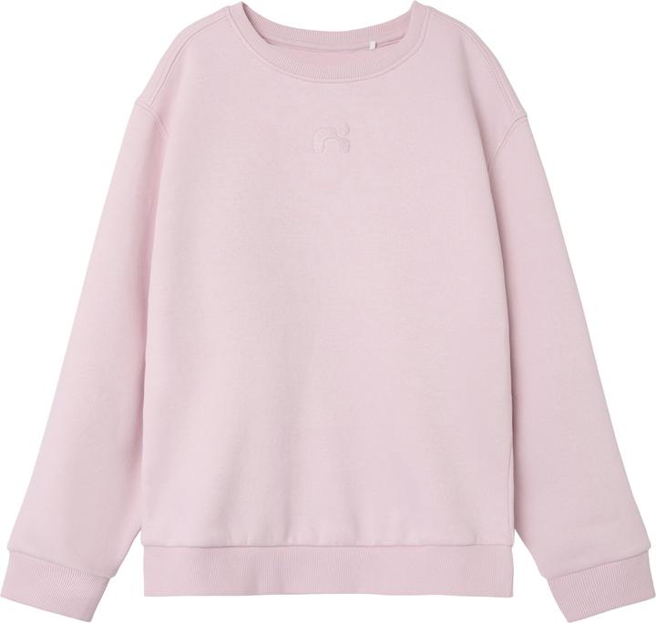 Produktbild Name it Regular Fit Sweatshirt (116)