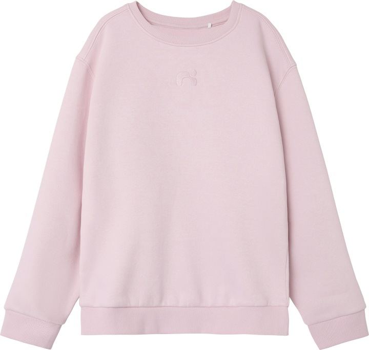 Immagine prodotto Name it Felpa regular fit (116)