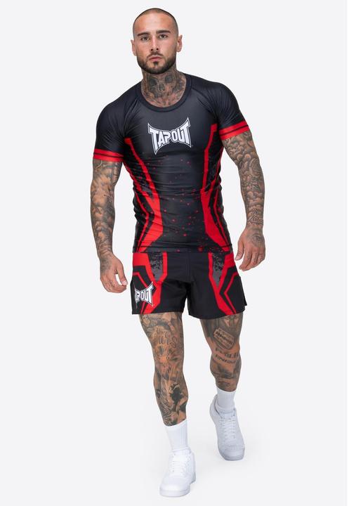 Actual product image Tapout Willocs (M)