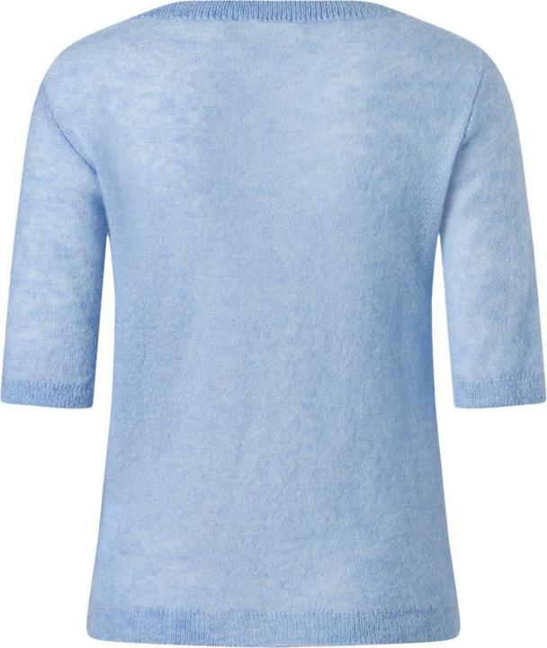 Image du produit Maerz 376800 (44)