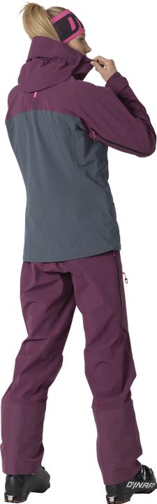 Immagine prodotto Dynafit Tigard 3L Stretch Jacke Damen (XS)