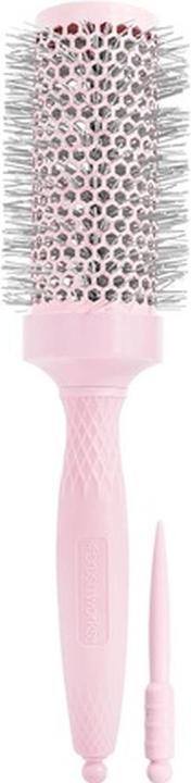 Immagine prodotto Brush Works Radial Vent Spazzola Media