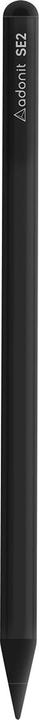Productafbeelding Adonit AD-ADSE2B SE 2 pennen