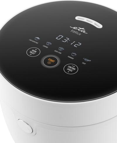 Produktbild ETA FitRice