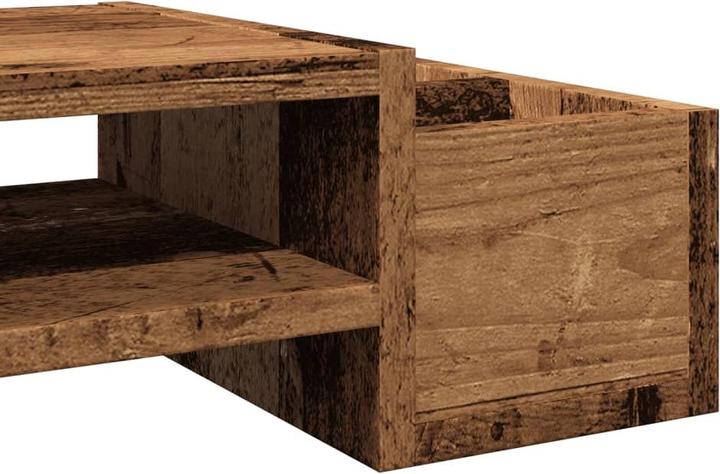 Image du produit vidaXL Rolando