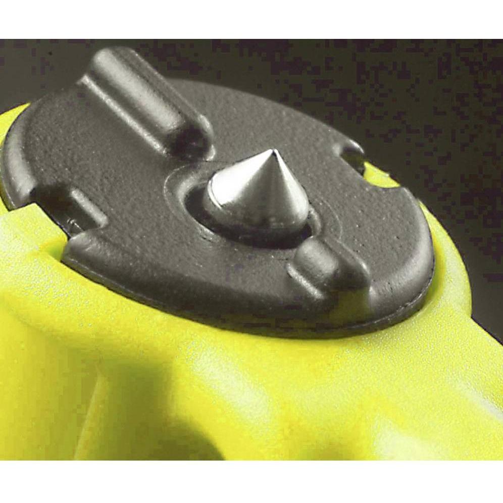 Thumbnail - Resqme, Pannenhilfe, Rettungswerkzeug