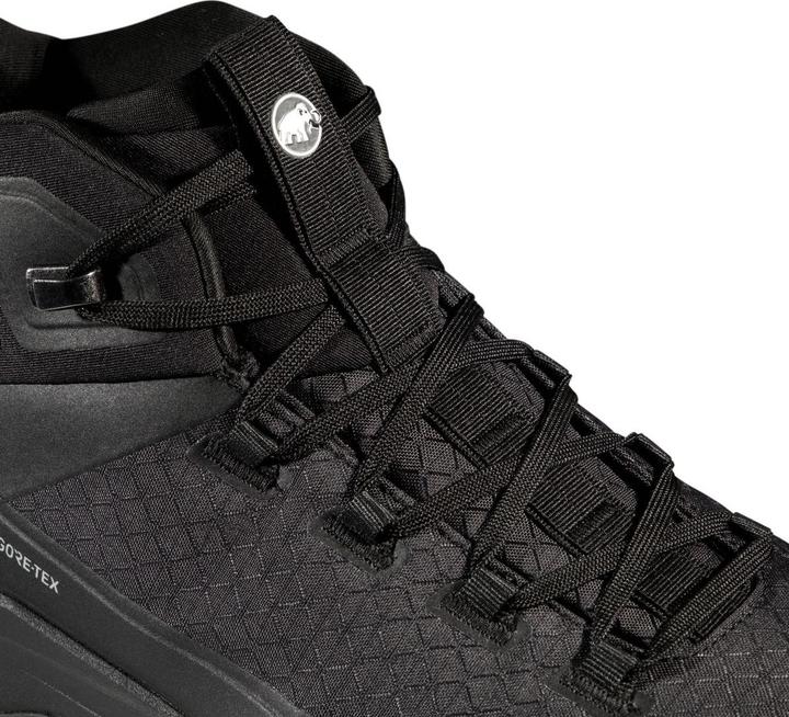 Produktbild Mammut Sertig III Mid GTX Men (40 2/3)