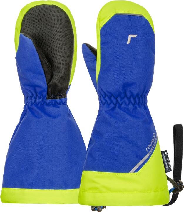 Produktbild Reusch Wes R-TEX XT (S)