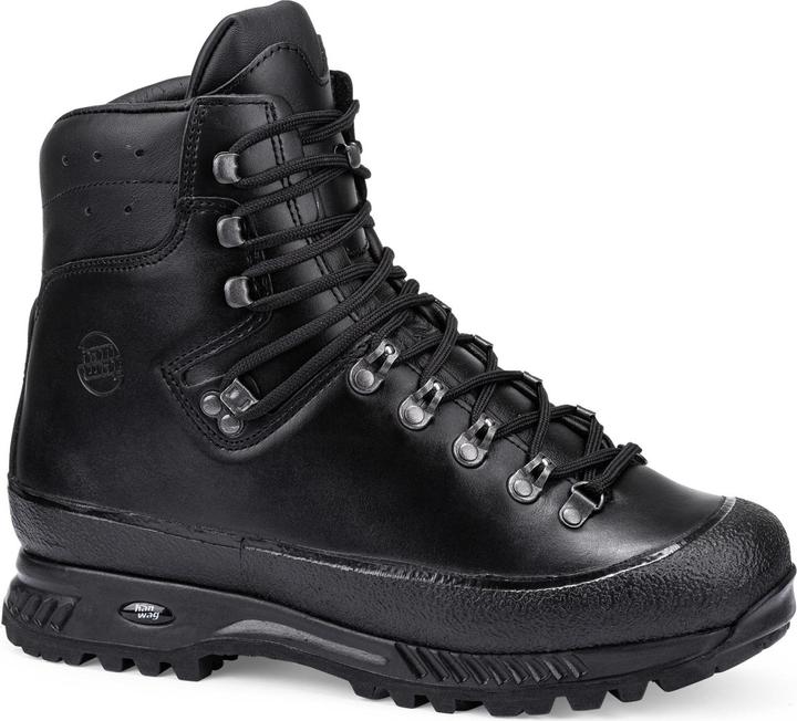 Produktbild Hanwag Yukon (44.5)