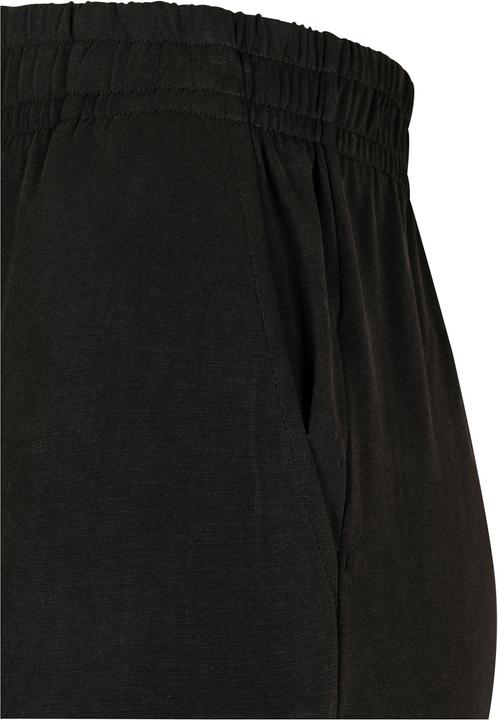 Actual product image Urban Classics Ladies Modal Culotte (S)