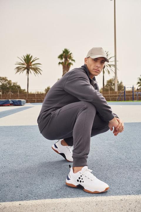 Produktbild Clique Miami Pants (M)