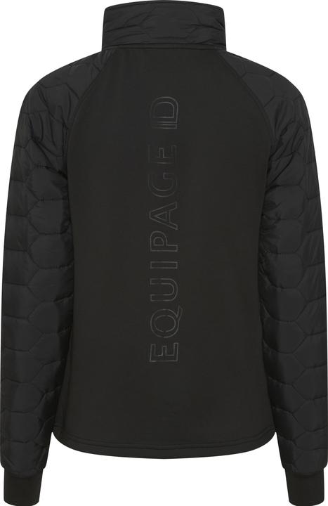 Actual product image Equipage Kelsey (M)