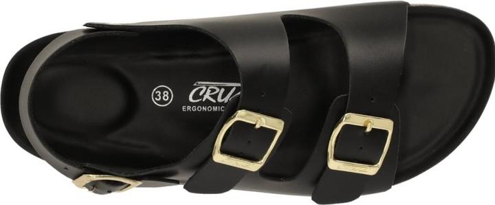 Actual product image Cruz Calyx (36)