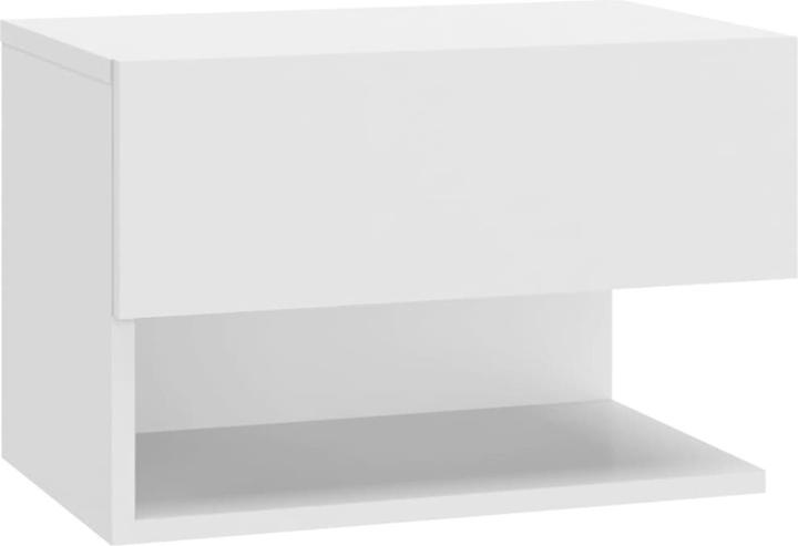 Bianco