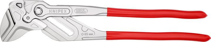 Produktbild Knipex Electronic Super Knips (130 mm)